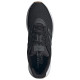 Adidas X_PLR Path Adidas X_PLR Path